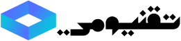 Techniomy تقنيومي